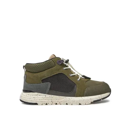 Zdjęcie Mayoral Sneakersy 48512 43 Khaki