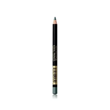 Zdjęcie Max Factor Kohl Kajal Kredka w sztyfcie 1.2 g Nr. 070 - Olive