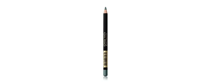 obrazek 1 Max Factor Kohl Kajal Kredka w sztyfcie 1.2 g Nr. 070 - Olive