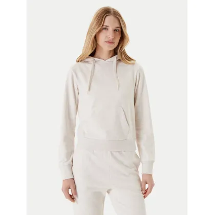 Zdjęcie Guess Bluza O5RQ02 KCO31 Beżowy Regular Fit