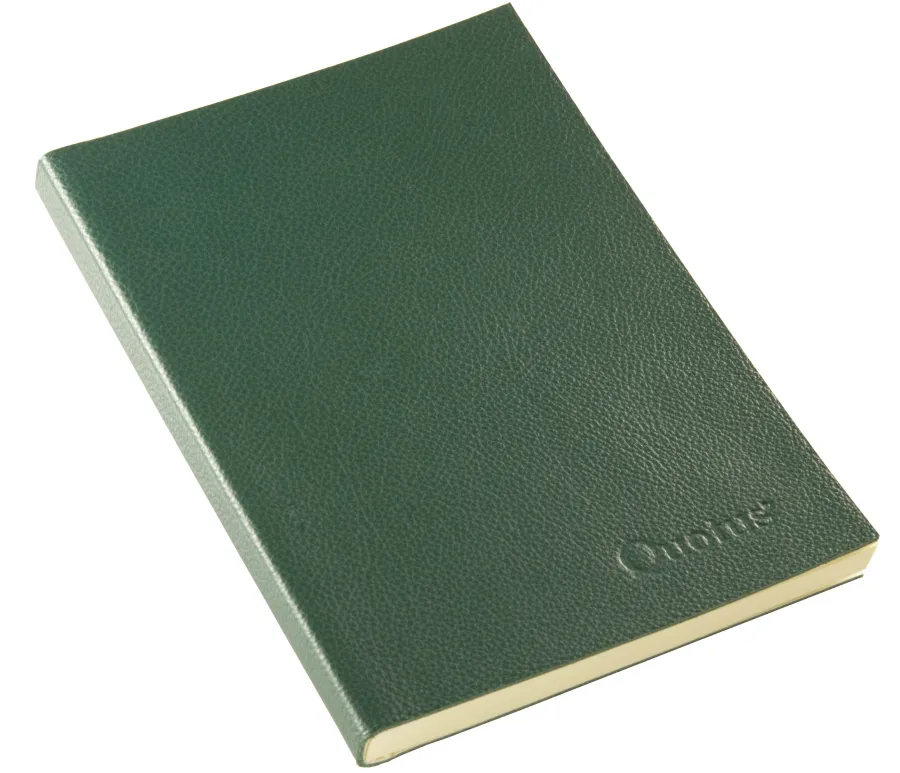 obrazek 1 Notes z dniami tygodnia