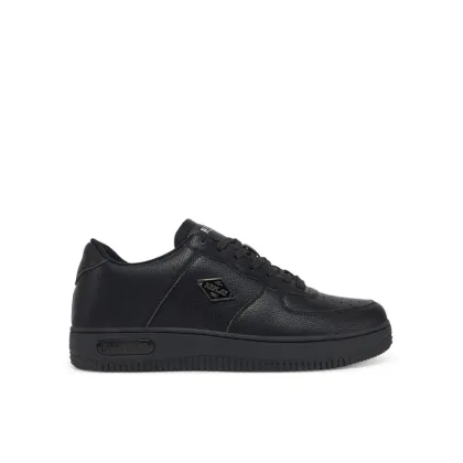 Zdjęcie REPLAY Sneakersy GMZ3G .000.C0059S Czarny