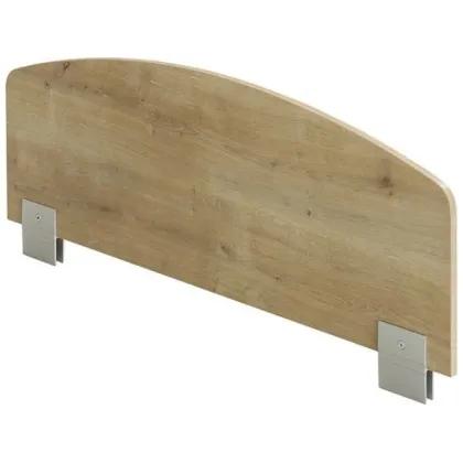 Zdjęcie Barierka ochronna do łóżka do pokoju młodzieńczego - Cilek