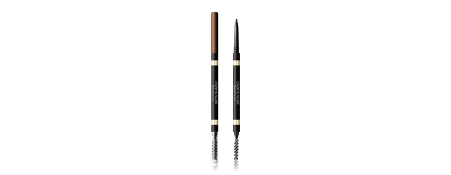 obrazek 1 Max Factor Brow Shaper Kredka do brwi 1 szt. Nr. 20 - Brown
