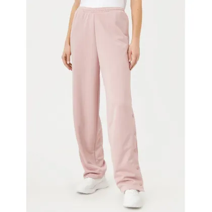 Zdjęcie HUGO Spodnie dresowe Nicole_B 50531183 Różowy Oversize