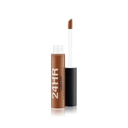 Zdjęcie MAC Studio Fix 24H Smooth Wear Korektor 7 ml Nr. Nw 53