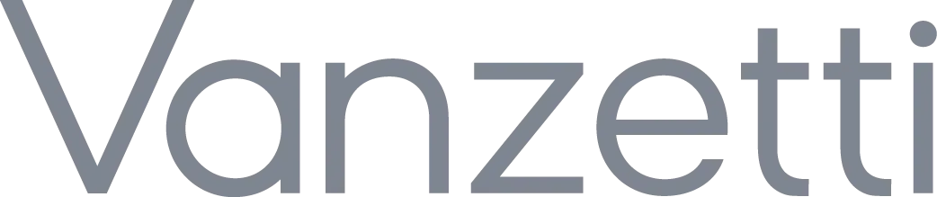 Vanzetti logo
