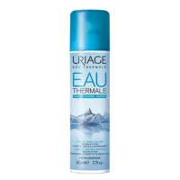 Zdjęcie Uriage Woda termalna 300 ml