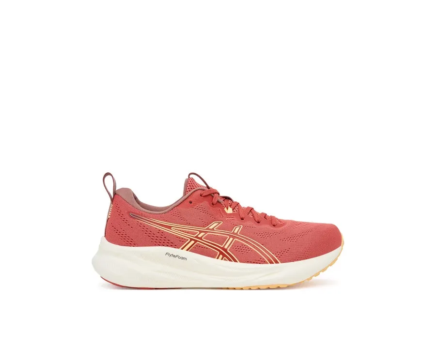 obrazek 1 Asics Buty do biegania Gel-Pulse 16 1012B755 Różowy