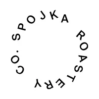 Spojka logo
