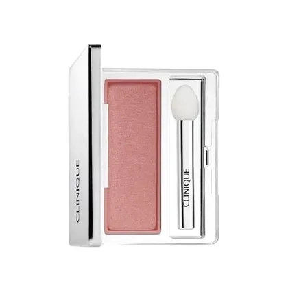 Zdjęcie CLINIQUE All About Shadow Super Shimmer Cień do powiek 2.2 g Sunset Glow