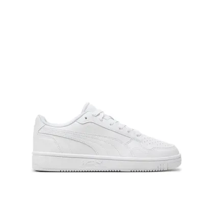 Zdjęcie Puma Sneakersy Reb-L Jr 398993 02 Biały