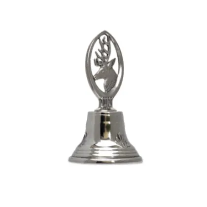 Zdjęcie Dzwonek - figurka Jelenia