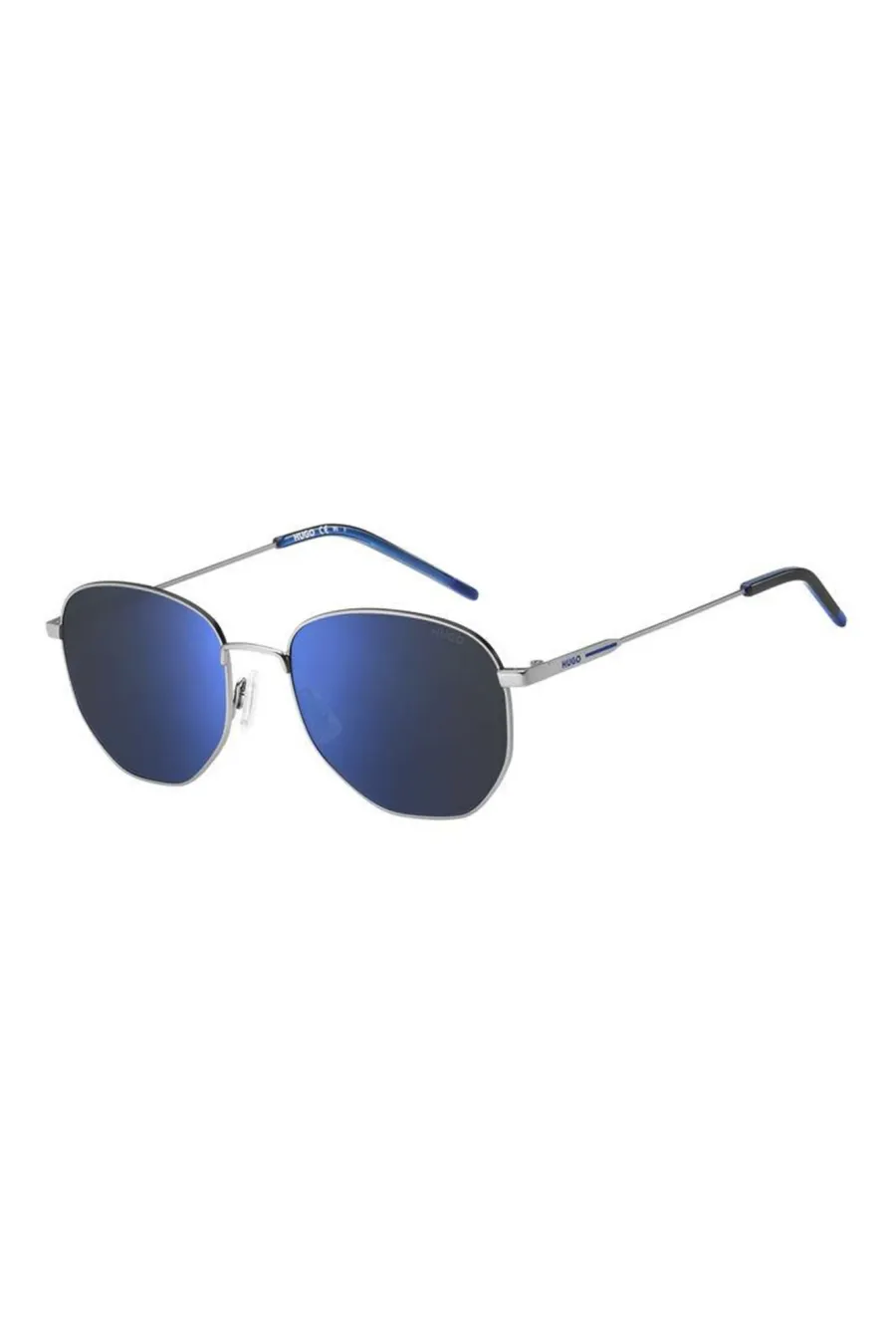 obrazek 1 Okulary męskie HG 1178/S HUGO BOSS Hugo Boss