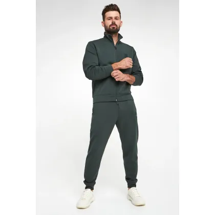 Zdjęcie Dres męski EMPORIO ARMANI Emporio Armani