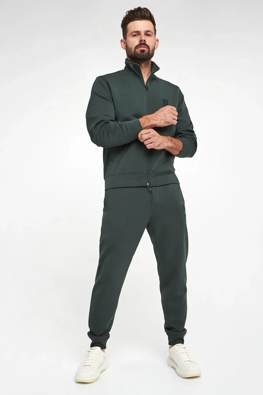 obrazek 1 Dres męski EMPORIO ARMANI Emporio Armani