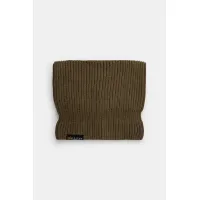 Zdjęcie Alpha Industries kominiarka kolor zielony