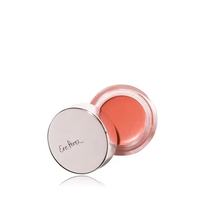 Zdjęcie Ere Perez Carrot Colour Pots Róż w kremie 6.5 g Harmony