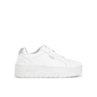 Zdjęcie Kappa Sneakersy SS24-3C091 Biały