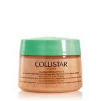 Zdjęcie Collistar Talasso Anti-Age Scrub Peeling do ciała 700 g