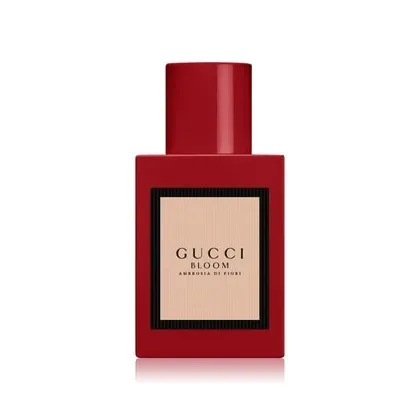 Zdjęcie Gucci Bloom Ambrosia di Fiori Woda perfumowana 30 ml