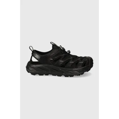 Zdjęcie Hoka buty Hopara kolor czarny 1123112
