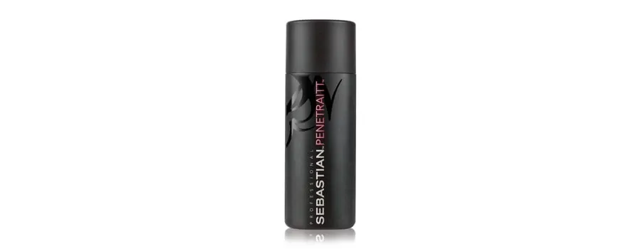 obrazek 1 Sebastian Professional Penetraitt Strengthening and Repair Szampon do włosów 50 ml
