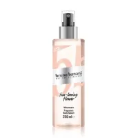Zdjęcie Bruno Banani Banani Woman Spray do ciała 250 ml