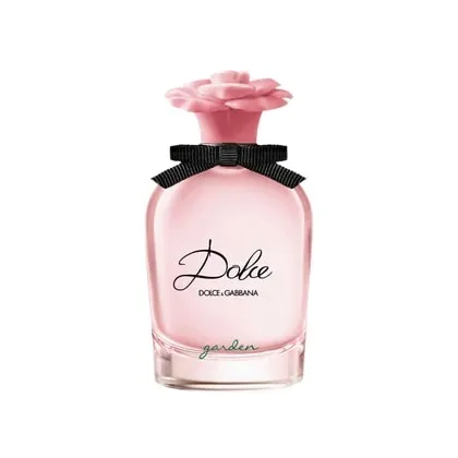 Zdjęcie Dolce&Gabbana Dolce Garden Woda perfumowana 75 ml