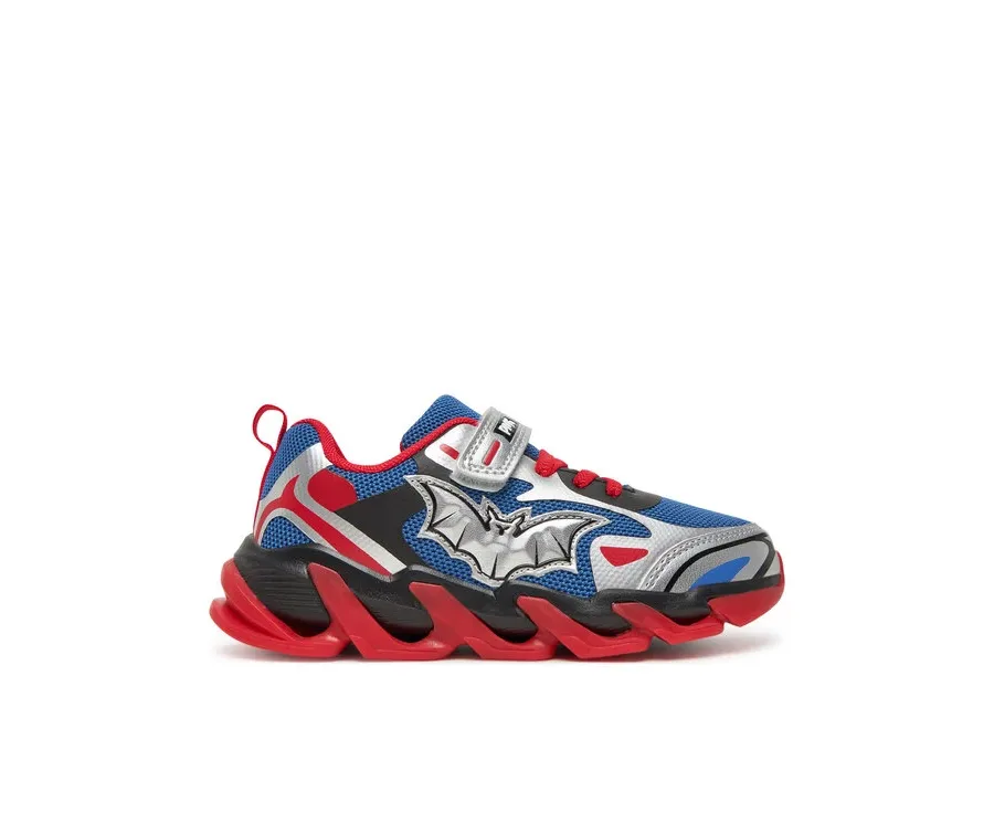 obrazek 1 Primigi Sneakersy 7967411 Granatowy