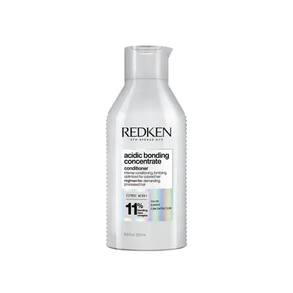 Zdjęcie Redken Acidic Bonding Concentrate Odżywka 500 ml
