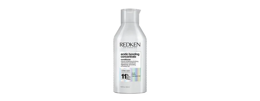 obrazek 1 Redken Acidic Bonding Concentrate Odżywka 500 ml