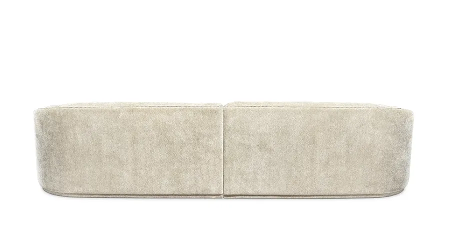 obrazek 4 Oryginalna portugalska sofa do salonu