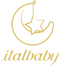 Italbaby logo