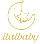 logo Italbaby