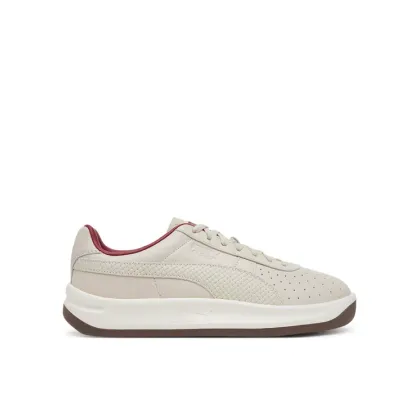 Zdjęcie Puma Sneakersy GV Special Palais Artisan 401598 01 Beżowy