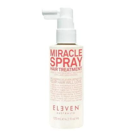 Zdjęcie Eleven Australia Miracle Hair Kuracja do włosów 125 ml