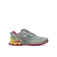 Zdjęcie La Sportiva Trekkingi Bushido III 56T913411 Szary