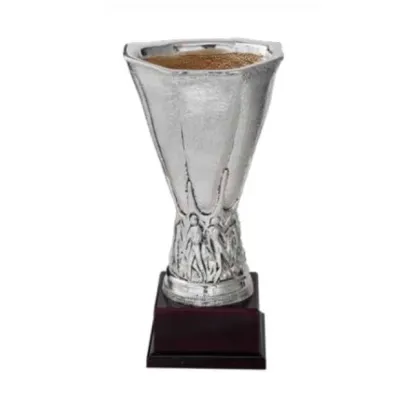 Zdjęcie Statuetka - puchar okazjonalny