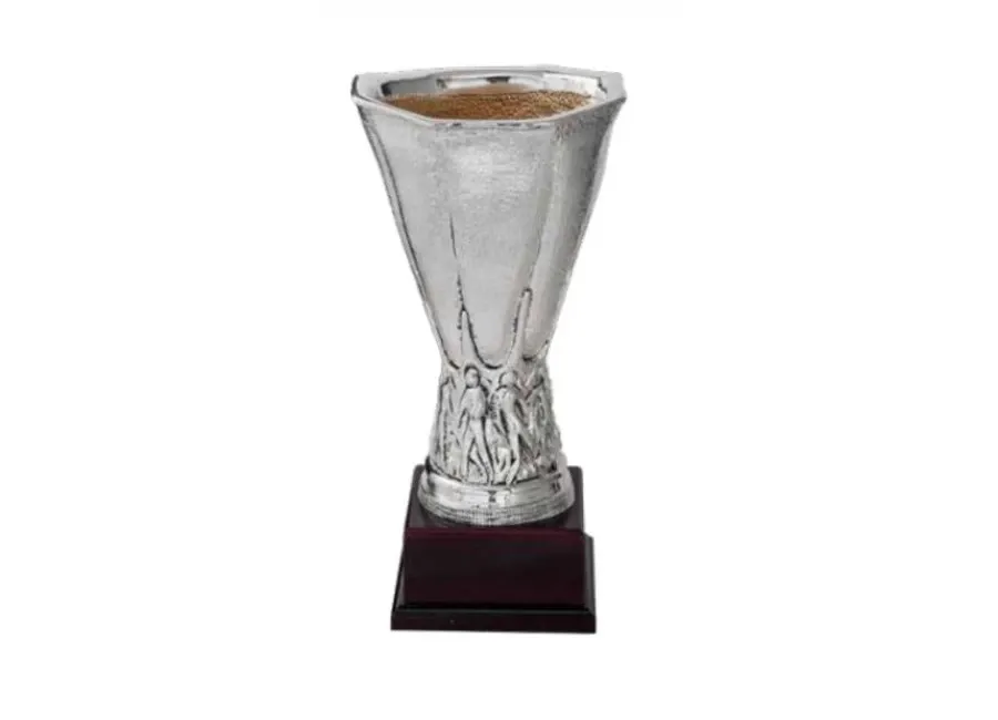 obrazek 1 Statuetka - puchar okazjonalny