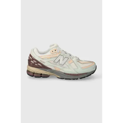 Zdjęcie New Balance 1906D sneakersy M1906ND