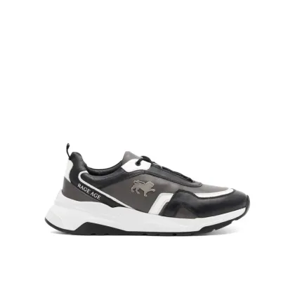 Zdjęcie Rage Age Sneakersy ROWSON-23 MI08 Czarny