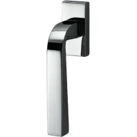 Picture High-quality Prius window handle