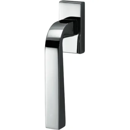 Zdjęcie Wysokiej jakości klamka do okien Prius