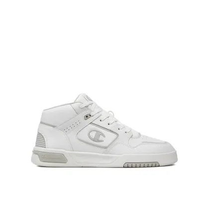 Zdjęcie Champion Sneakersy S22183-CHA-WW010 Biały