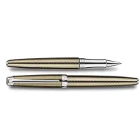 Picture Designer Leman Caviar ballpoint pen