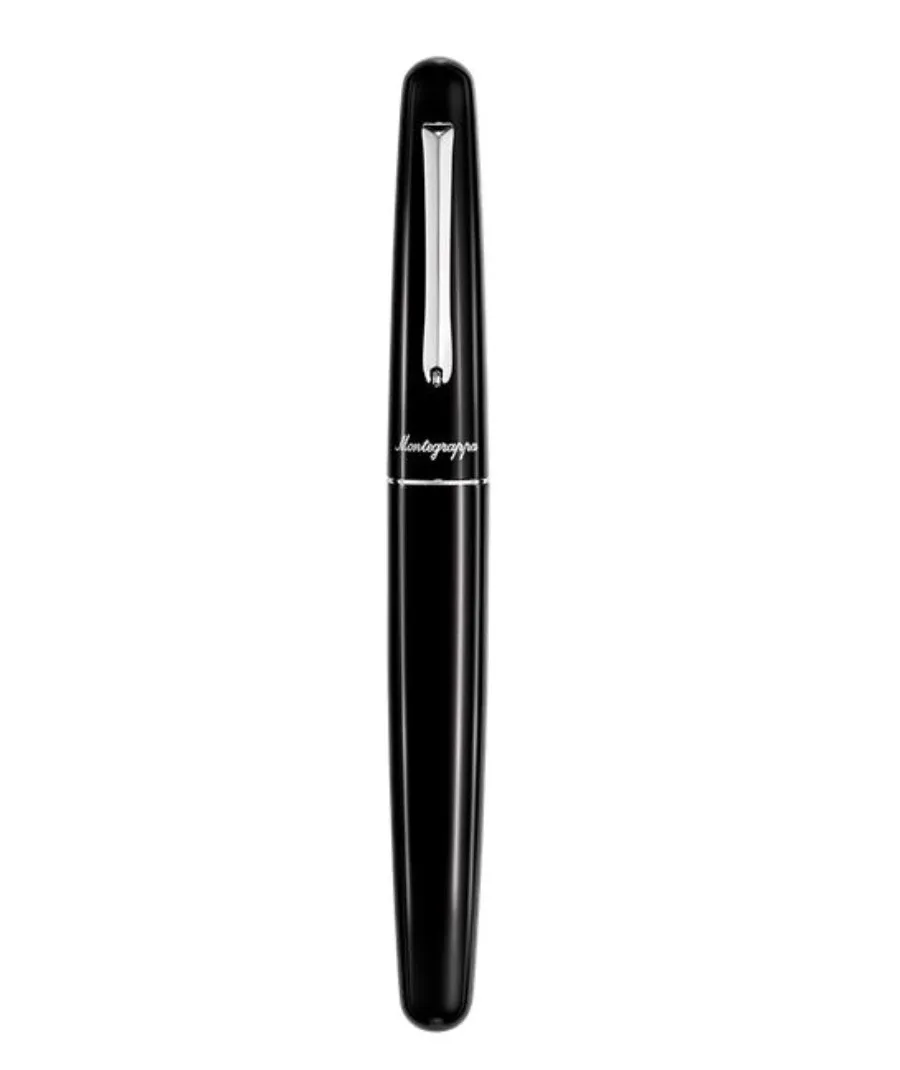 obrazek 2 Pióro kulkowe Elmo 02 od Montegrappa