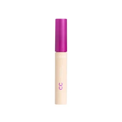 Zdjęcie Lumene CC All-Over Korektor 9 ml 00 Ultra Light