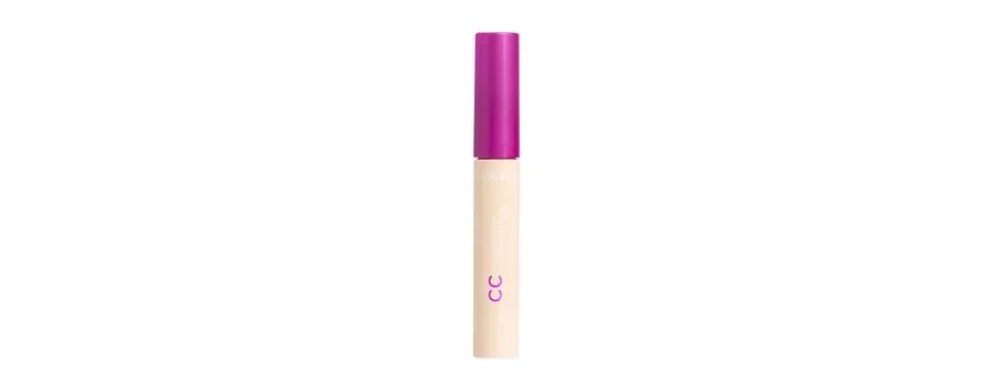 obrazek 1 Lumene CC All-Over Korektor 9 ml 00 Ultra Light