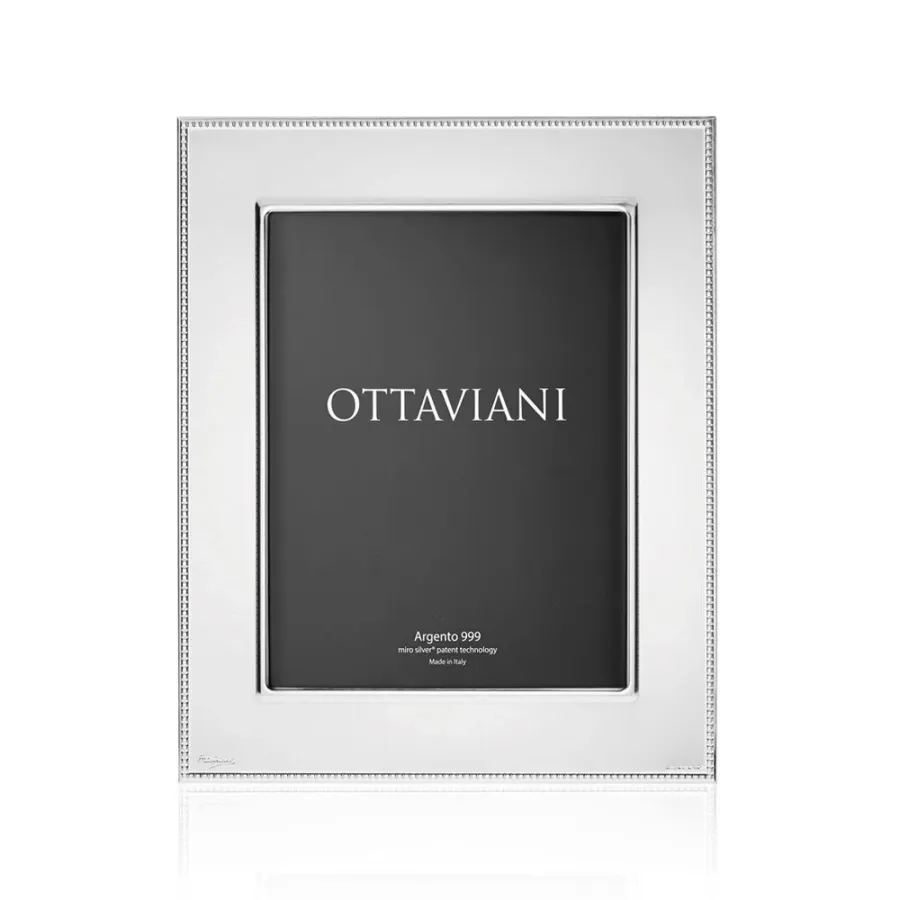 obrazek 2 Unikalna ramka na fotografie 13×18 cm „Klasyka”